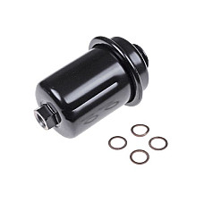 filtru combustibil HYUNDAI ACCENT II (LC) BLUE PRINT ADG02303