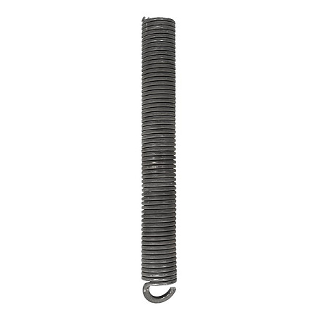 Accesorii diverse PROFITOOL 0XZ03.0104