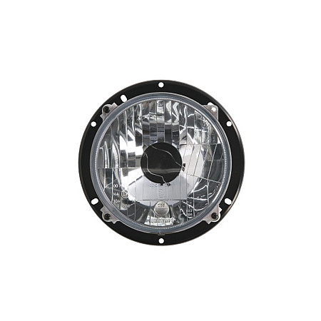 Far Headlamp WESEM PES2.42063.02