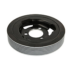 Fulie motor arbore cotit CITROEN C4 Picasso I MPV (UD_) BTA E6B0004BTA