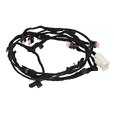Sensor de parcare PDC harness front BMW 5 F10 F11 12.09-02.17 BLIC 5902-02-0001P
