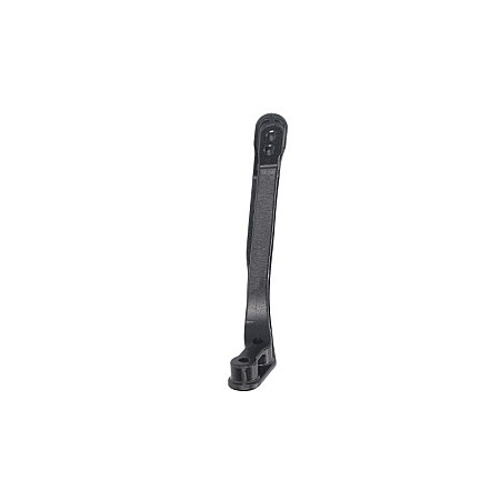 Acoperire, bara protectie Suport bara Dreapta MERCEDES ATEGO 2 10.04- COVIND 973/ 88