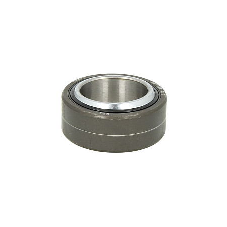 Bucsa, lagare cabina sofer Bucsa metalica cu suspensie cabina Fata Dreapta/Stanga 30/47x22mm  MAN F2000 F90 L2000 M 2000 L M 2000 M M90 TGA TGM I TGS I MERCEDES NG SK MGK GE30UK 2RS