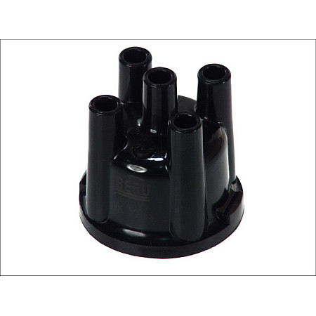 Capac distribuitor Beru cu aprindere prin dome camera SEAT AROSA / CORDOBA / IBIZA 1.0-1.4i 93 - SKODA OCTAVIA 1.6 96 - VW GOLF / POLO 1.0 - 1.6 91 - BERU BY DRIV VK 519 0330920419
