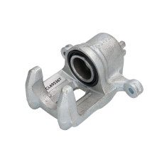 Etrier frana Etrier de frana cu disc Spate Stanga  HONDA ACCORD VII ACCORD VIII CROSSTOUR I CR-V II CR-V III LEGEND II LEGEND III SHUTTLE 2.0-3.5 01.91- FERODO FCL695367
