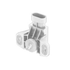 Senzor,viteza/turatie Senzor MASSEY FERGUSON OE AGCO 7300160101-MF