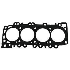 Garnitura chiulasa NISSAN PATHFINDER PICK-UP 2.5 dCi 01.05- PAYEN AH5360