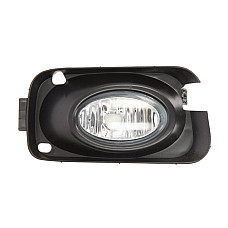 Proiector ceata Lampa de ceata Dreapta H11 HONDA ACCORD VII 02.03-05.08 DEPO 217-2031R-UE