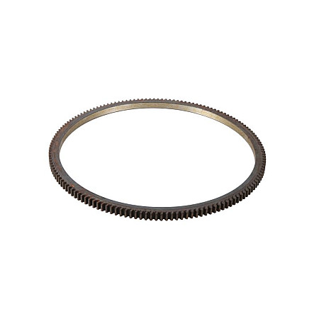 Coroana dintata, volanta Coroana volanta 148buc diametru430mm inaltime 18mm RVI C G KERAX MAGNUM MAJOR MANAGER MAXTER PREMIUM R EE9-502-MIVS08.35.30F 10.80- FEBI BILSTEIN 27506
