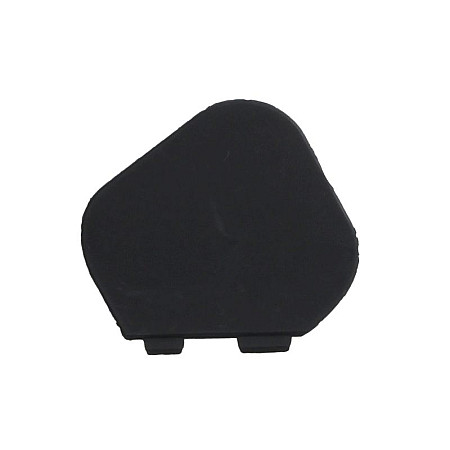 Acoperire, bara protectie Element bara capac bara Fata Stanga IVECO EUROCARGO V 09.15- COVIND 225/ 87