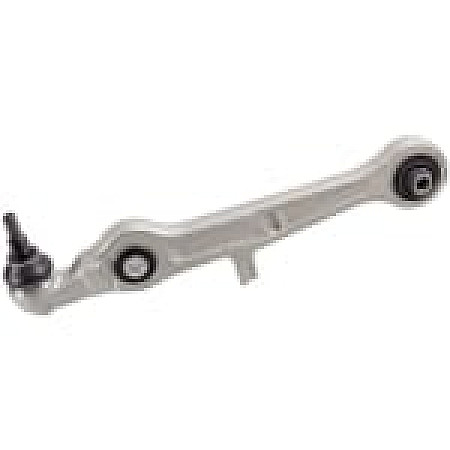 Brat, suspensie roata Bratul axei anterioare a puntii dorite Dreapta/Stanga inferior din fata 21 mm cu rulment  AUDI A4 B6 A4 B7 SEAT EXEO EXEO ST 1.6-4.2 11.00-05.13 FEBI BILSTEIN 21928