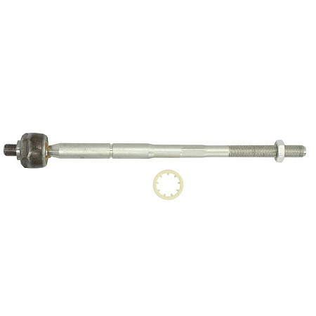 Articulatie axiala, cap de bara Tija de fixare fara capat Dreapta/Stanga CHRYSLER 200 SEBRING DODGE AVENGER JOURNEY FIAT FREEMONT 2.0-3.6ALK 01.07- REINHOCH RH02-6005