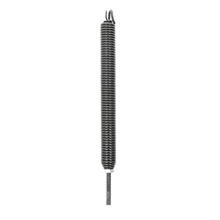 Accesorii diverse PROFITOOL 0XZ03.0089