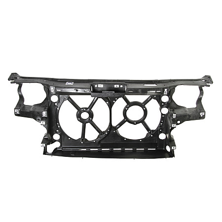 Acoperire fata Prima curea de 1.8-2.0 Klim / GTI / moare 2 ventilator VW GOLF III / VENTO 91 - BLIC 6502-08-9522202P