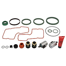 Set reparatie, Supapa releu Set de reparatie a schimbatorului de viteze VADEN 303.11.0058.07