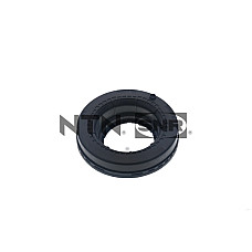 Set reparatie, rulment sarcina amortizor Rulment cu structura MacPherson Fata Dreapta/Stanga CITROEN C4 II C4 III OPEL CORSA E CORSA F MOKKA PEUGEOT 2008 II 208 208 I 208 II 1.2/1.5D/Electric 04.14- SNR M259.15