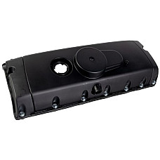 Culbutor Capac Rocker cover VW CALIFORNIA T5 CAMPER MULTIVAN T5 TOUAREG TRANSPORTER T5 2.0-2.5D 01.03-08.15 FEBI BILSTEIN 179021