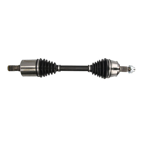 &quot;Planetara Ax cardanic Fata Dreapta 624mm &quot;&quot;AWD&quot;&quot; JEEP CHEROKEE 2.0D/2.2D/3.2 11.13-&quot; TRAKMOTIVE CH-8298
