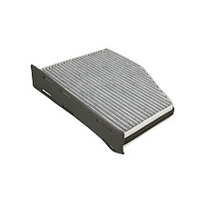 Filtru, aer habitaclu VW JETTA IV (162, 163) JC PREMIUM B4W018CPR