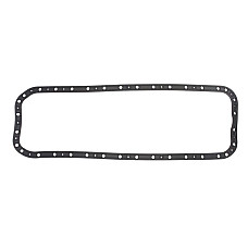 Garnitura pompa ulei 477785 Lema carter garnitura VOLVO B7 FL7 FM7 FS7 TD71/73 D7 LEMA LE25805.25