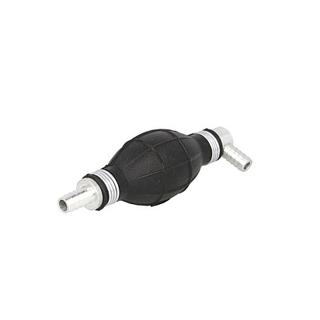 Pompa amorsare ENGITECH ENT120006