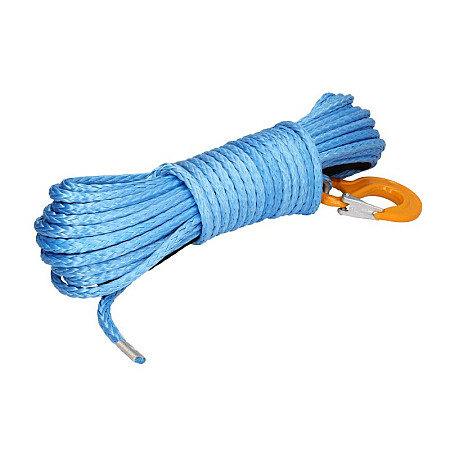 Cablu tractare SPEEDMAX HW3551