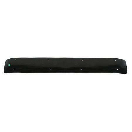 Parasolar 219 x 37cm MAN TGA TGX I 04.00- COVIND TGX/400