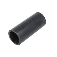 Radiator Furtun cauciuc to retarder 48mm length: 142mm EURO 6  MERCEDES ACTROS MP4 / MP5 471.943-OM936.916 07.11- LEMA LE4297.23