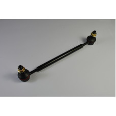 Bieleta antiruliu bara stabilizatoare Fata Dreapta/Stanga 253mm TOYOTA HIACE IV MR2 II 2.0/2.7 12.89-12.02 YAMATO J62082YMT