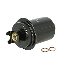 Filtru combustibil KIA SPORTAGE 2.0 04.94-08.03 KIA SPORTAGE (K00), Crossover, 04.1994 - 04.2005 JC PREMIUM B30309PR