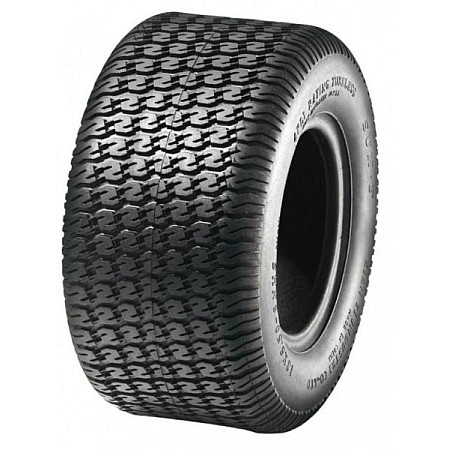 Anvelopa de gradinarit [SUI613650R010] Horticultural tyre SUNF 13x6.50-6 TL R-010 4PR tread depth 4mm SUNF 136506 OQSU 4PR R010