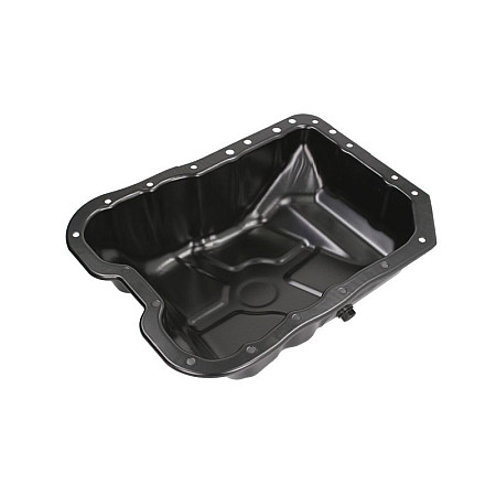 Baie de ulei lower part steel drain plug M14x1.5 CHRYSLER 200 SEBRING DODGE AVENGER CALIBER JOURNEY HYUNDAI SONATA V JEEP COMPASS PATRIOT WRANGLER II 2.0/2.4/2.4H 03.00- BLIC 0216-00-0922470P
