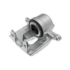 Etrier frana Etrier de frana cu disc Fata Dreapta JEEP CHEROKEE 2.4-3.7 09.01-01.08 LAUBER LAU 77.5827