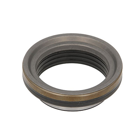 Simering etansare Material etansare motor 60x825x256mm CORTECO CO12035811B