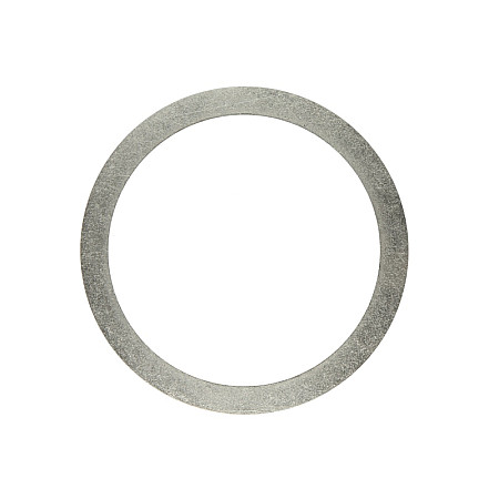 Spalator transmisie manuala Set de reparatie a schimbatorului de viteze saiba de ajustare ZF ECOLITE 6 S 1901 BO ZF 0730007211ZF