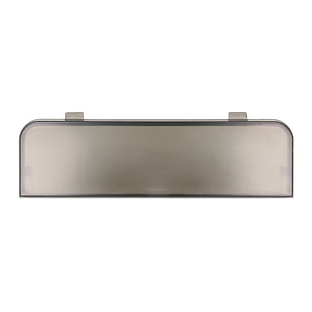 Parasolar SCANIA 4 PGRT 05.95- SCANIA PACOL SCA-SVC-001