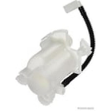 Filtru combustibil KIA SOUL I 1.6 02.09- HERTH+BUSS JAKOPARTS J1330333