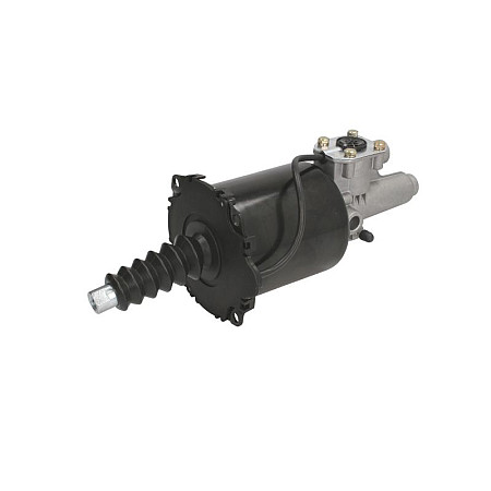 Actuator ambreiaj lichid de frana RVI MAGNUM 09.90- PNEUMATICS CS-410