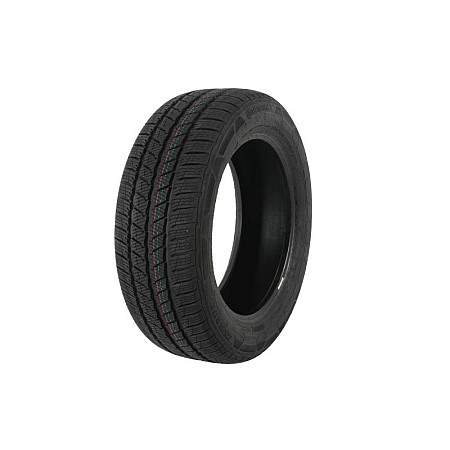 Anvelope de iarna pentru autoutilitare 04531260000 VanContact Winter CONTINENTAL Iarna anvelopa pentru autoutilitare C 3PMSF M+S etichete: Din data de 01.05.2021: eficienta combustibil - C aderenta pe teren umed - B clasa de masu CONTINENTAL 225/55R17 ZDC