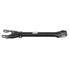 Brat, suspensie roata Rear axle track control arm L/R bottom/front MERCEDES EQE V295 EQS V297 S V223 S W223 S Z223 2.9D-Electric 09.20- LEMFOERDER LMI43294