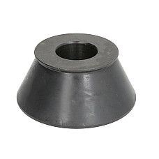 Accesorii si piese masina de echilibrat Cone EVERT TB-P-0100033