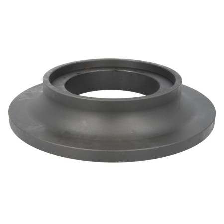 Accesorii si piese masina de echilibrat Adaptor EVERT TB-P-0200011