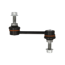 Bieleta antiruliu bara stabilizatoare Spate Dreapta/Stanga 100mm PORSCHE 911 911 TARGA 3.4/3.6 09.97-08.05 TRW AUTOMOTIVE JTS554