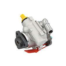 Pompa hidraulica, sistem de directie Hydraulic pump power steering AUDI A8 D3 3.0 07.03-05.06 LAUBER LAU 55.9968