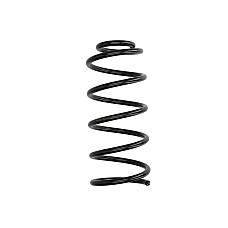 Arc spiral Fata Dreapta/Stanga pentru vehicule fara suspensie sportiva AUDI TT 1.8 10.98-06.06 LESJOFORS LS4004238