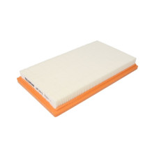 Filtru aer MAZDA 323 C IV 323 F IV 323 III 323 S IV 626 III MX-5 I 1.3-1.6-1.8 09.86-04.98 MAZDA 626 III (GD), Sedan, 06.1987 - 05.1992 Filtron AP111