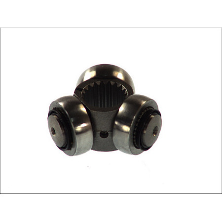 Tripoda,cardan Crucea arborelui de antrenare 2225/3195mmx50mm ALFA ROMEO 145 146 FIAT BRAVA BRAVO I MAREA MULTIPLA PALIO SIENA STRADA LANCIA LYBRA 1.0-1.9D 10.95- GKN 0.021296