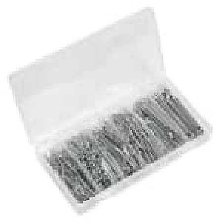 Alte cotiere SEALEY SEA AB001SP