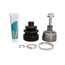 cap planetara AUDI A4 Convertible (8H7, B6, 8HE, B7) PASCAL G1A046PC