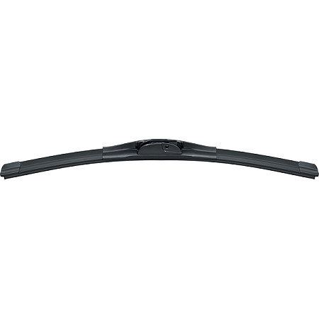 Lamela stergator Wiper blade Flat front 1pcs Force 730mm BMW I3 I01 I8 I12 I8 I15 CITROEN C4 I FORD TOURNEO CUSTOM V362 OPEL ZAFIRA C PEUGEOT 3008 407 5008 5008 I EXPERT TEPEE ION 03.04- TRICO TR TF730L